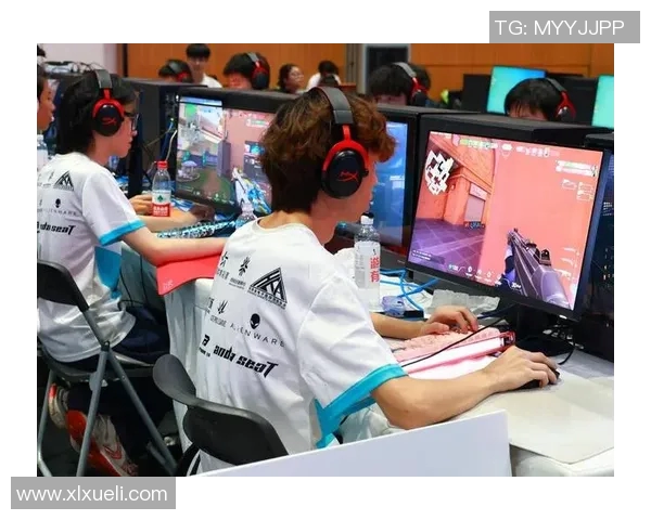 infi 炉石 比赛-炉石赛事热潮下的Infinit霖赛场风云-infi 炉石 比赛 infi 炉石 比赛-炉石赛事热潮下的Infinit霖赛场风云-infi 炉石 比赛