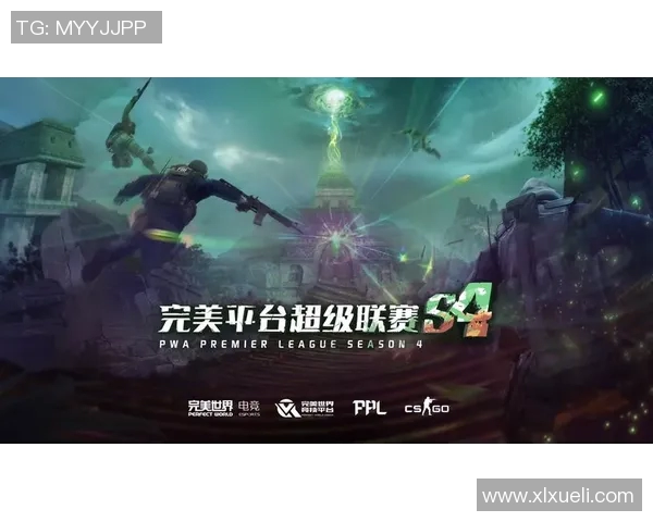 csgo电竞比赛网-CSGO电竞比赛网—电竞爱好者的激情舞台-csgo电竞比赛网