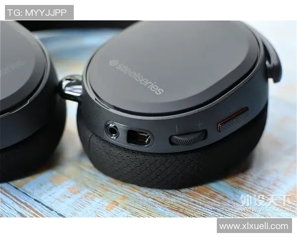 今天dac比赛结果-今天DAC比赛结果揭晓，激烈比拼后谁将成为最终胜者？今天dac比赛结果