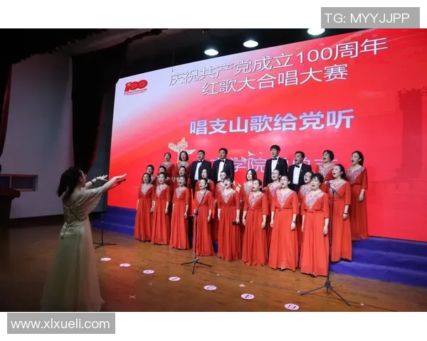 ti2经典比赛-重温TI2经典比赛,那些令人热血沸腾的瞬间-ti2经典比赛 ti2经典比赛-重温TI2经典比赛,那些令人热血沸腾的瞬间-ti2经典比赛