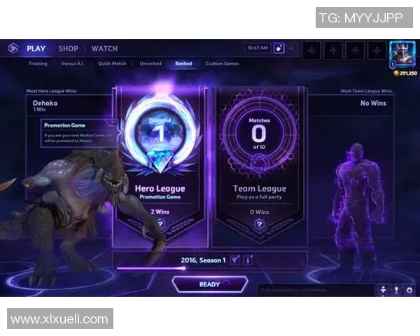 风暴英雄比赛kda统计-风暴英雄比赛中的KDA统计,解析与探讨-风暴英雄比赛kda统计 风暴英雄比赛kda统计-风暴英雄比赛中的KDA统计,解析与探讨-风暴英雄比赛kda统计