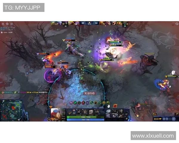 dota2怎么直播比赛视频直播-游戏实战之幕揭秘—Dota2如何观看直播比赛与视频直播导读-dota2怎么直播比赛视频直播 dota2怎么直播比赛视频直播-游戏实战之幕揭秘—Dota2如何观看直播比赛与视频直播导读-dota2怎么直播比赛视频直播