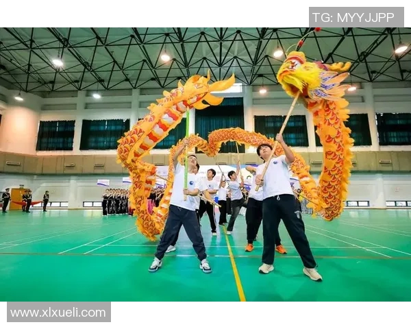 比赛竞技俱乐部-比赛竞技俱乐部，激发潜能，共创辉煌-比赛竞技俱乐部