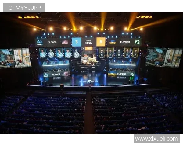 sli比赛直播几点-关于SLI比赛直播时间的探讨-sli比赛直播几点