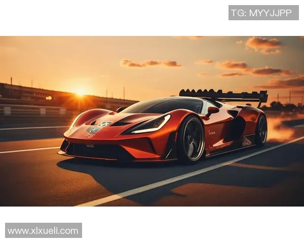 k5提速比赛-K5提速比赛，速度与激情的完美碰撞-k5提速比赛