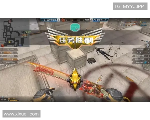 逆战比赛录像-热血激战场，再现逆战风采—观赛录像分享-逆战比赛录像