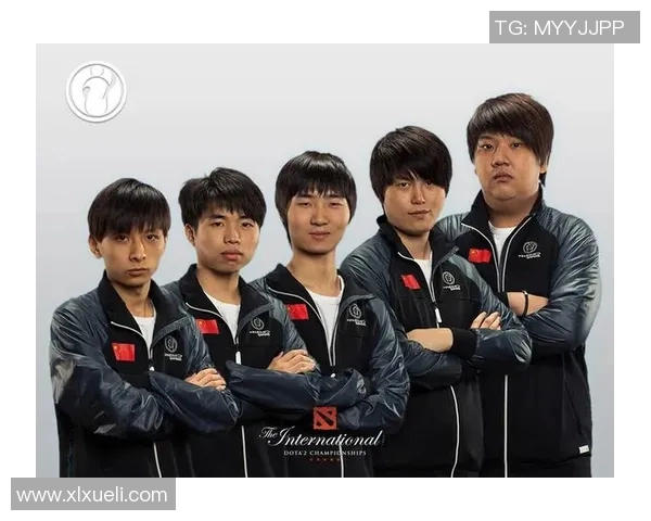 ig dota2比赛-IG战队在DOTA2比赛中的辉煌表现-ig dota2比赛 ig dota2比赛-IG战队在DOTA2比赛中的辉煌表现-ig dota2比赛