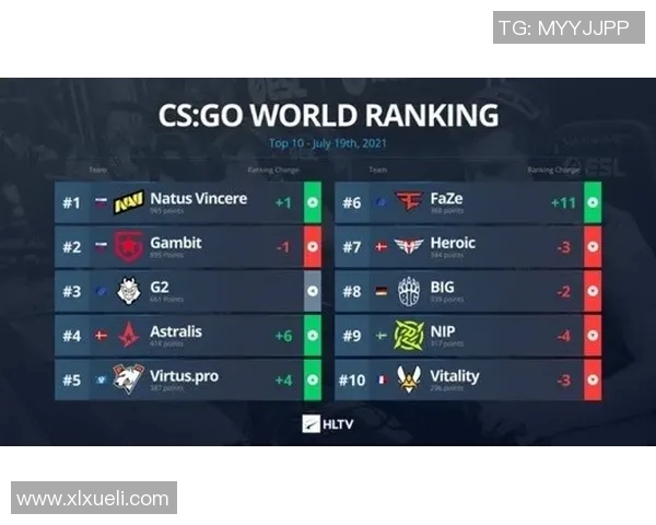 csgo线下大型比赛 2016-CSGO线下大型比赛—难忘的回忆与荣耀的瞬间，那正是激情四溢的2016年-csgo线下大型比赛 2016