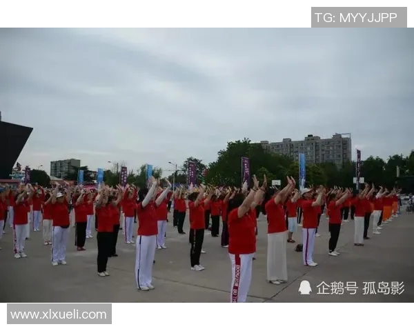 teamliquid报名比赛-Team Liquid战队火热报名参赛-teamliquid报名比赛