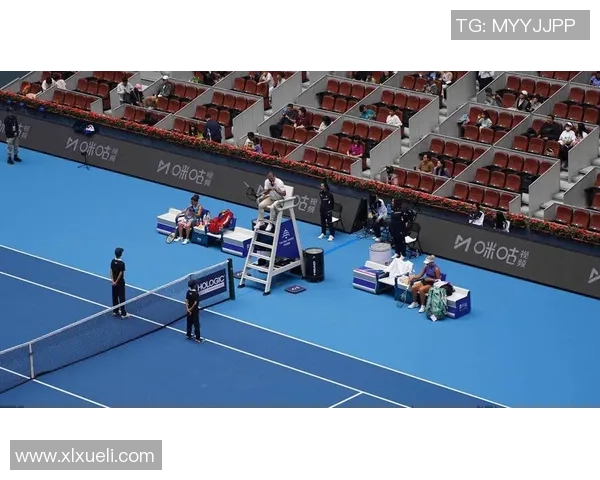 比赛解说大全视频-比赛解说大全视频,深入理解体育竞技的绝佳途径-比赛解说大全视频 比赛解说大全视频-比赛解说大全视频,深入理解体育竞技的绝佳途径-比赛解说大全视频