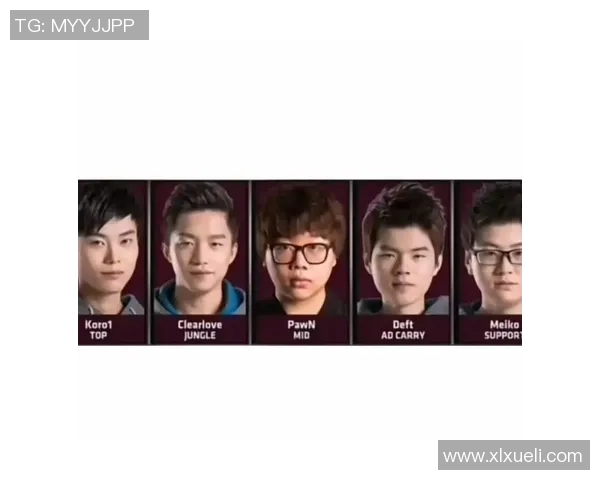 2015厂长打比赛了吗-厂长于XXXX年的竞技之旅，挑战与荣耀并存-2015厂长打比赛了吗