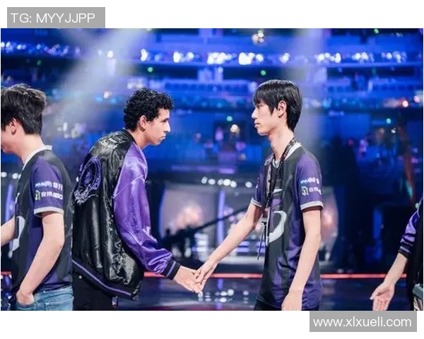 2018ti比赛日-2018ti比赛日 2018ti比赛日-2018ti比赛日