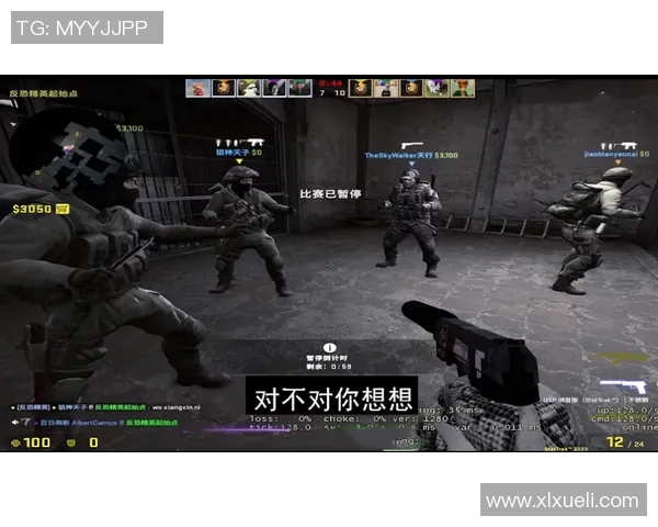 csgo2017年7月份比赛-重温经典,CSGO 2017年7月份比赛回顾-csgo2017年7月份比赛 csgo2017年7月份比赛-重温经典,CSGO 2017年7月份比赛回顾-csgo2017年7月份比赛