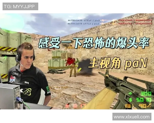 cs世界比赛-cs世界比赛 cs世界比赛-cs世界比赛