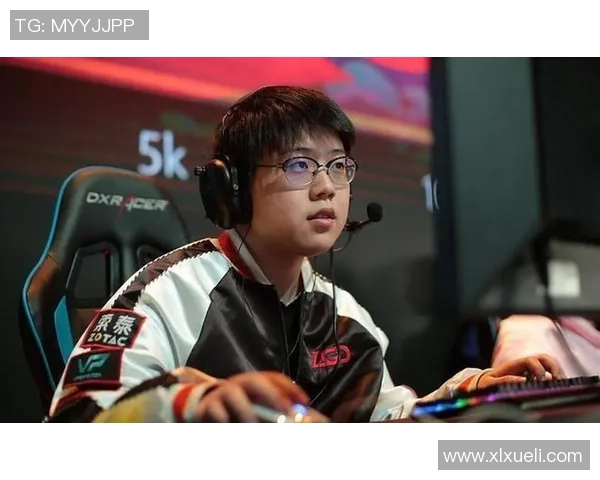 dota2有效比赛-掌握策略智慧的关键—有效比赛在dota 2世界中探讨！dota2有效比赛