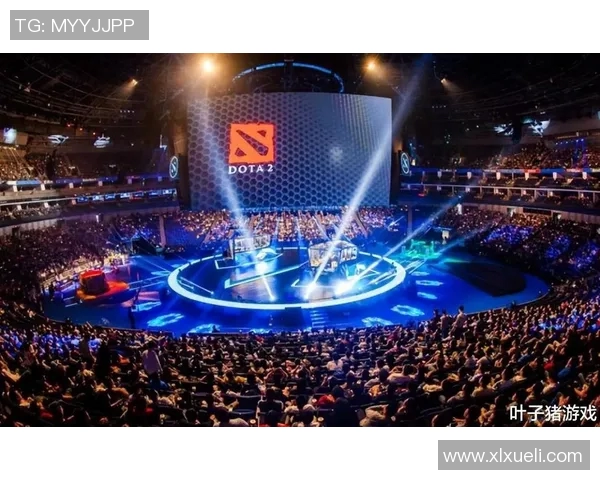 dota2 最快比赛-DOTA2,探索最快比赛的可能性-dota2 最快比赛 dota2 最快比赛-DOTA2,探索最快比赛的可能性-dota2 最快比赛