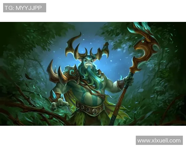 dota2先知比赛视频-揭秘专业选手们的秘密武器，观看DOTA2先知比赛视频-dota2先知比赛视频