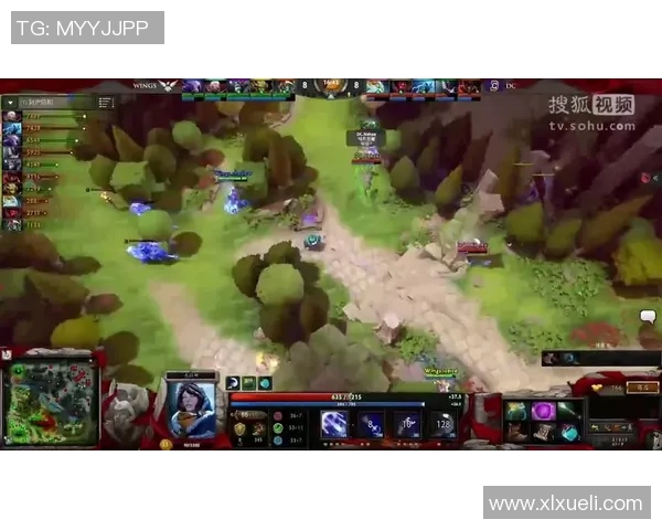 dota2比赛视频wings决赛第三场-Dota 2 比赛视频,Wings 决赛第三场的荣耀时刻-dota2比赛视频wings决赛第三场 dota2比赛视频wings决赛第三场-Dota 2 比赛视频,Wings 决赛第三场的荣耀时刻-dota2比赛视频wings决赛第三场