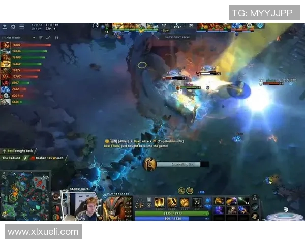 dota2路人比赛-Dota2路人比赛的兴起与挑战-dota2路人比赛 dota2路人比赛-Dota2路人比赛的兴起与挑战-dota2路人比赛