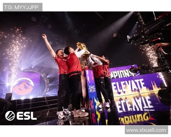 dota比赛A级联赛-DOTA比赛A级联赛的热血激情-dota比赛A级联赛