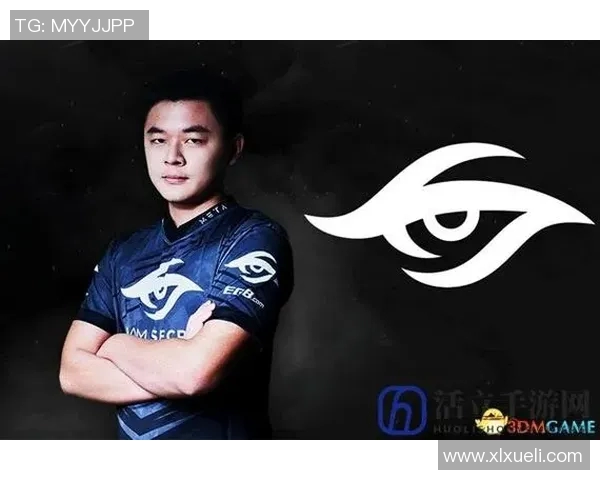 dota没有比赛-Dota没有比赛的黯淡日子-dota没有比赛 dota没有比赛-Dota没有比赛的黯淡日子-dota没有比赛