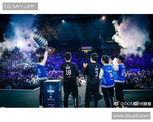 esl one云顶比赛视频-探索ESL One云顶比赛的精彩瞬间—比赛视频回顾-esl one云顶比赛视频