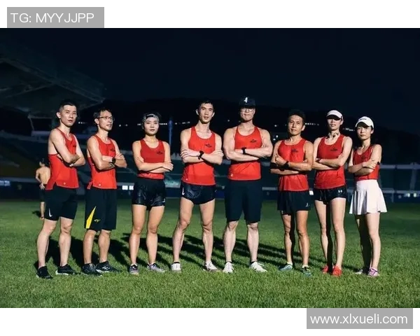 09年ftd比赛-一、零九年FTD比赛背景介绍-09年ftd比赛