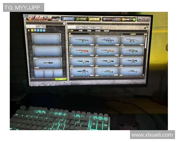 2016CF各平台比赛-燃烧的游戏，再访新地平线时代的职业团队混战－深化解读关于2016CF各平台比赛历程与成果-2016CF各平台比赛