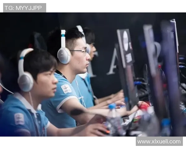 ti5胜者组比赛-Ti5胜者组比赛，巅峰对决，荣耀与梦想的实现-ti5胜者组比赛