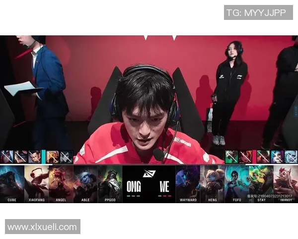 we比赛网络-网络时代的竞技盛宴，WE比赛-we比赛网络