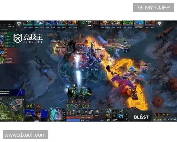 刀塔2比赛事预测-刀塔2比赛事预测—胜负对决的先机之战-刀塔2比赛事预测