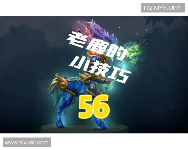 拉席克比赛视频-一、什么是拉席克比赛视频？拉席克比赛视频