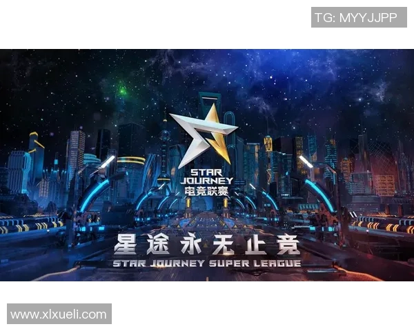 电子竞技比赛怎么赚钱-电子竞技比赛的多途径盈利模式解析-电子竞技比赛怎么赚钱