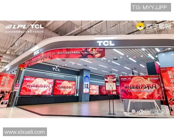 电竞比赛视频在哪里看-电竞比赛视频观看指南，哪里观看最精彩？电竞比赛视频在哪里看