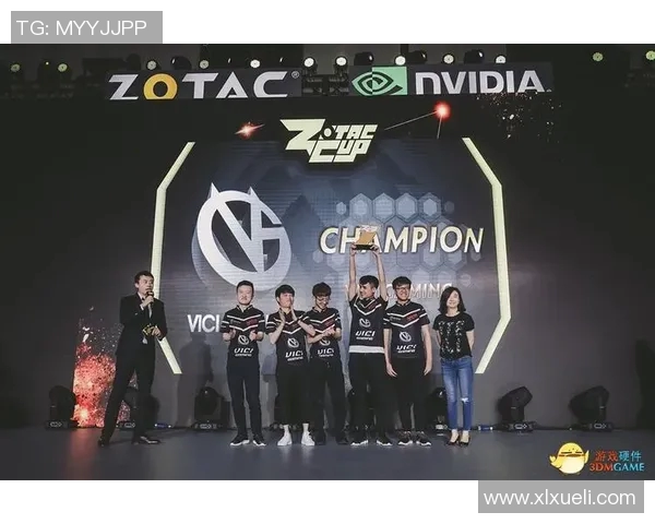 索泰杯第二天比赛视频-索泰杯第二天比赛视频精彩回顾-索泰杯第二天比赛视频