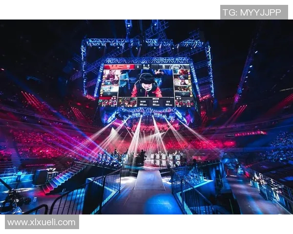 英雄联盟比赛视频直播-英雄联盟比赛视频直播，电子竞技的魅力与狂欢-英雄联盟比赛视频直播