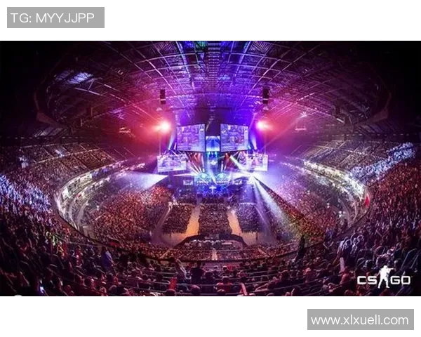 重庆major比赛地址-重庆Major比赛地点—探寻电竞盛宴的举办地-重庆major比赛地址